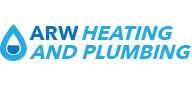 ARW Heating & Plumbing